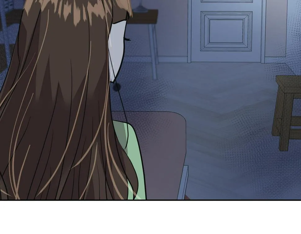 第37话 吃早餐 第84页