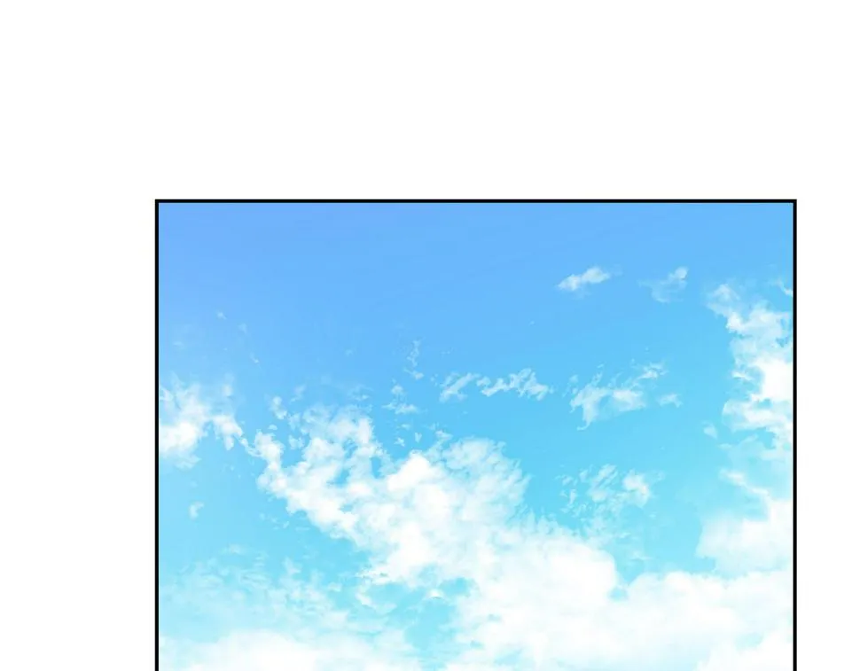 第37话 吃早餐 第86页