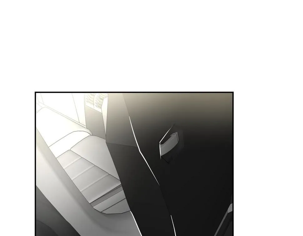 第37话 吃早餐 第92页