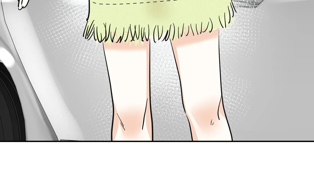第37话 吃早餐 第110页
