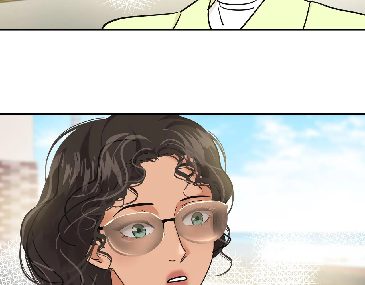 第37话 吃早餐 第112页