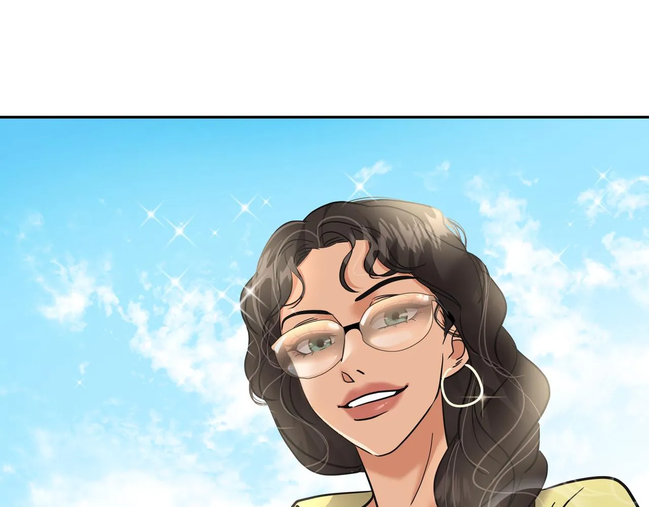 第37话 吃早餐 第117页