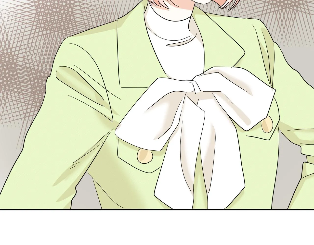 第37话 吃早餐 第121页