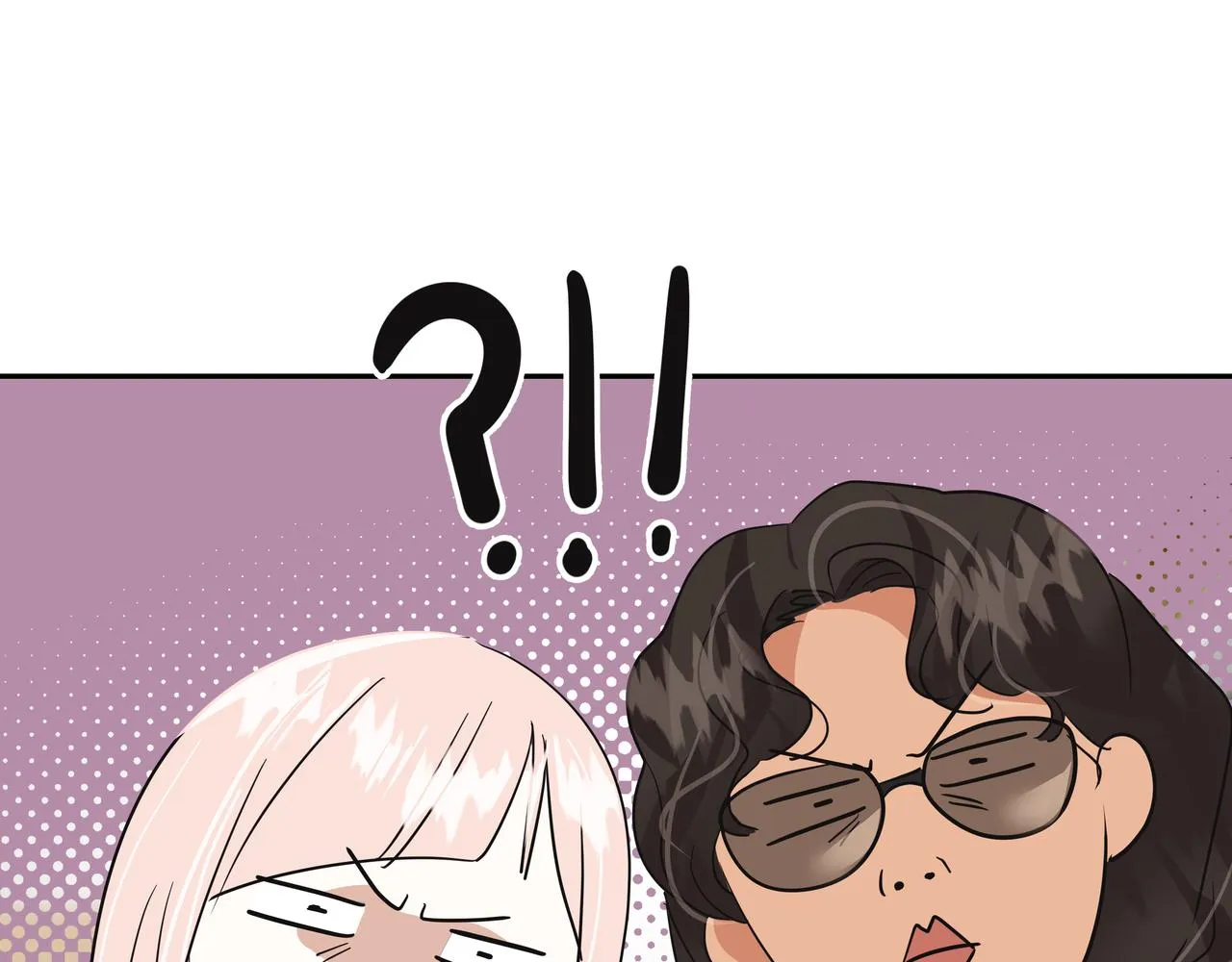 第37话 吃早餐 第132页
