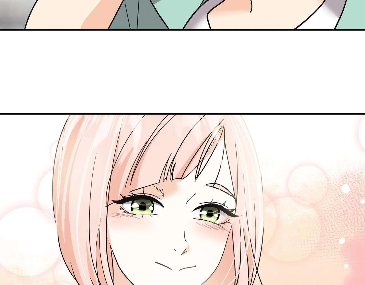 第37话 吃早餐 第148页