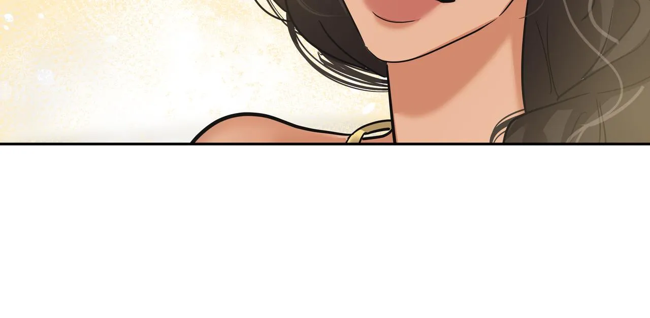 第37话 吃早餐 第152页