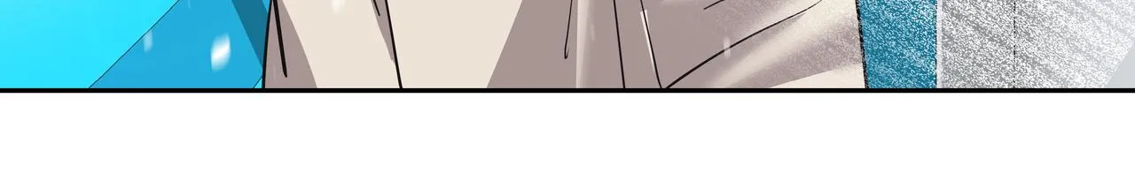 第37话 吃早餐 第174页