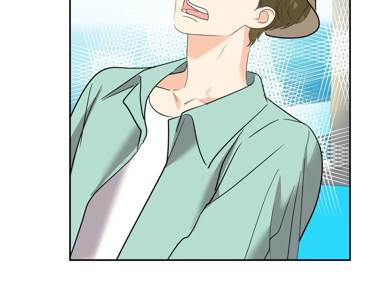 第37话 吃早餐 第185页