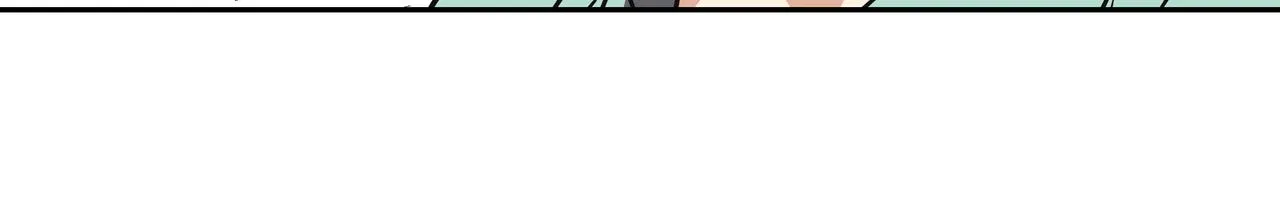 第37话 吃早餐 第199页
