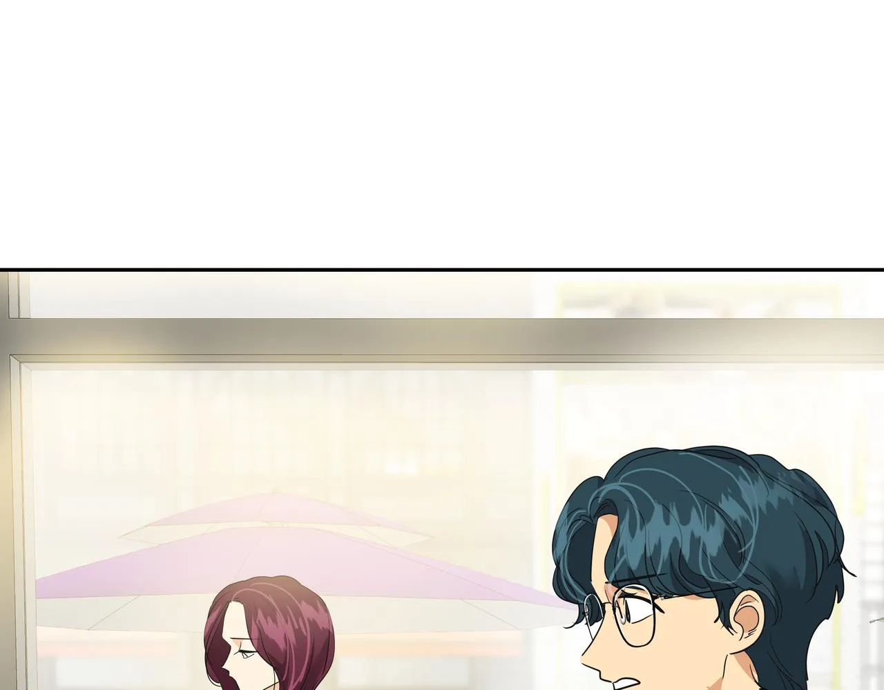第37话 吃早餐 第206页