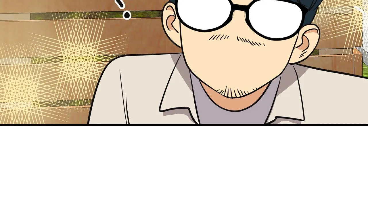 第37话 吃早餐 第217页