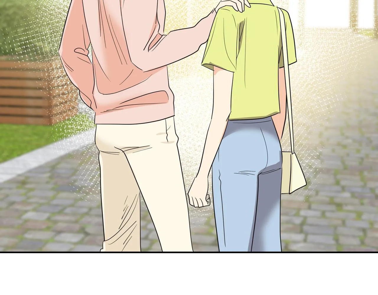 第37话 吃早餐 第232页