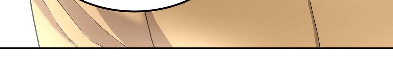 第33话 出动救援 第126页