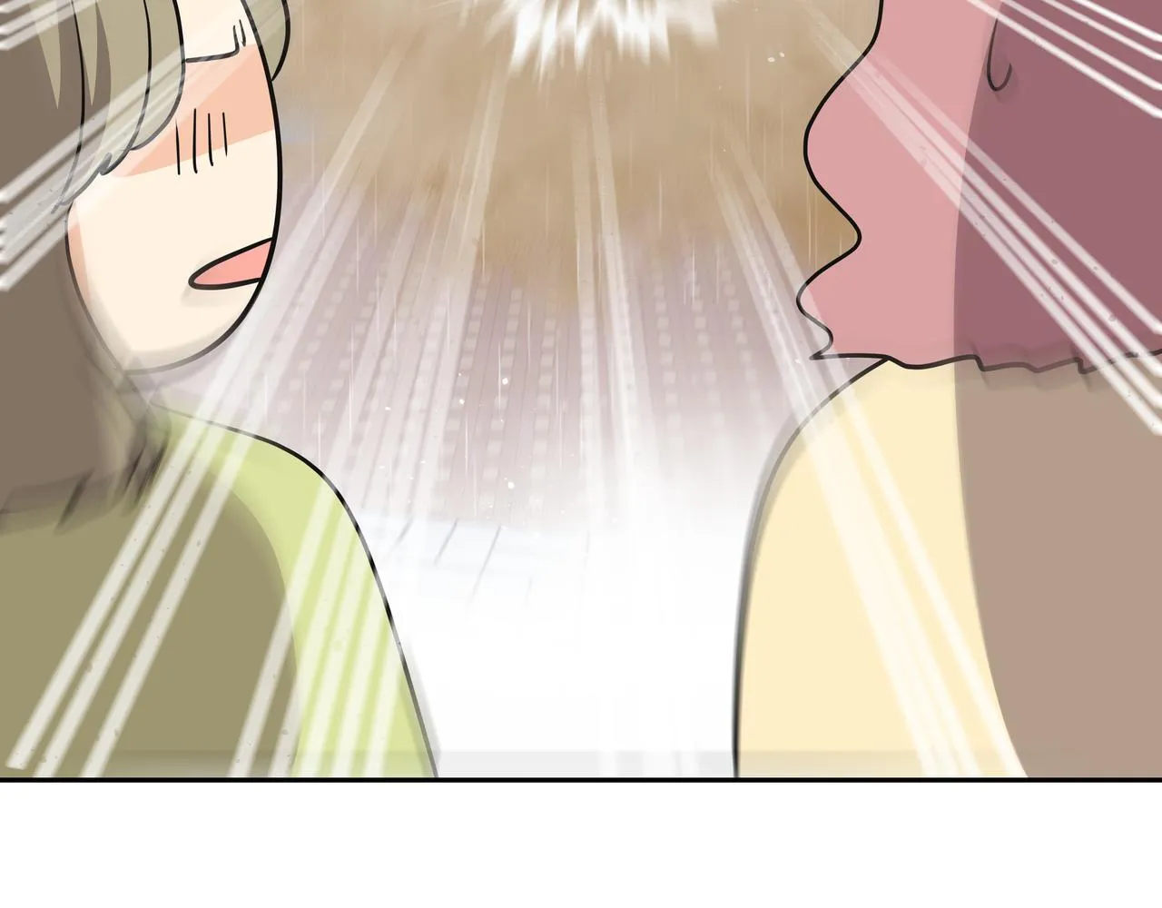 第33话 出动救援 第150页