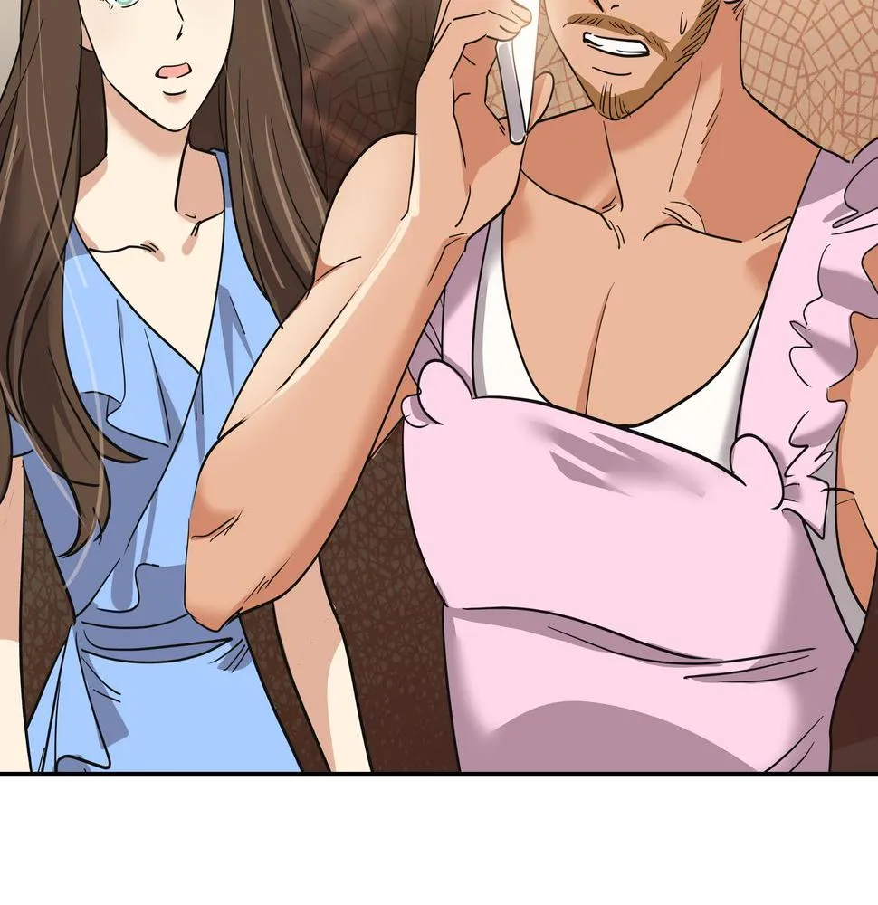 第35话 全部获救 第52页