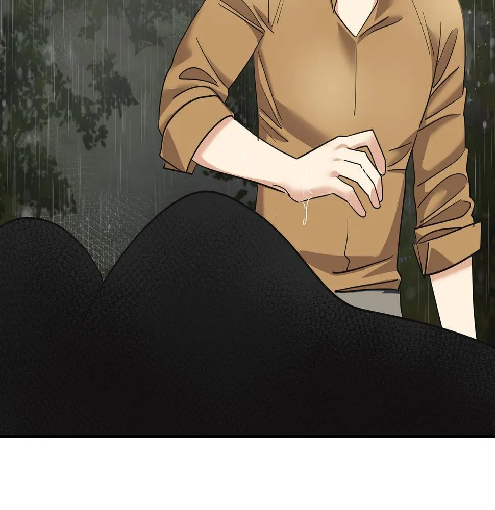 第35话 全部获救 第67页
