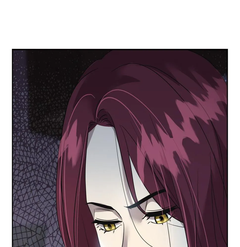 第35话 全部获救 第96页