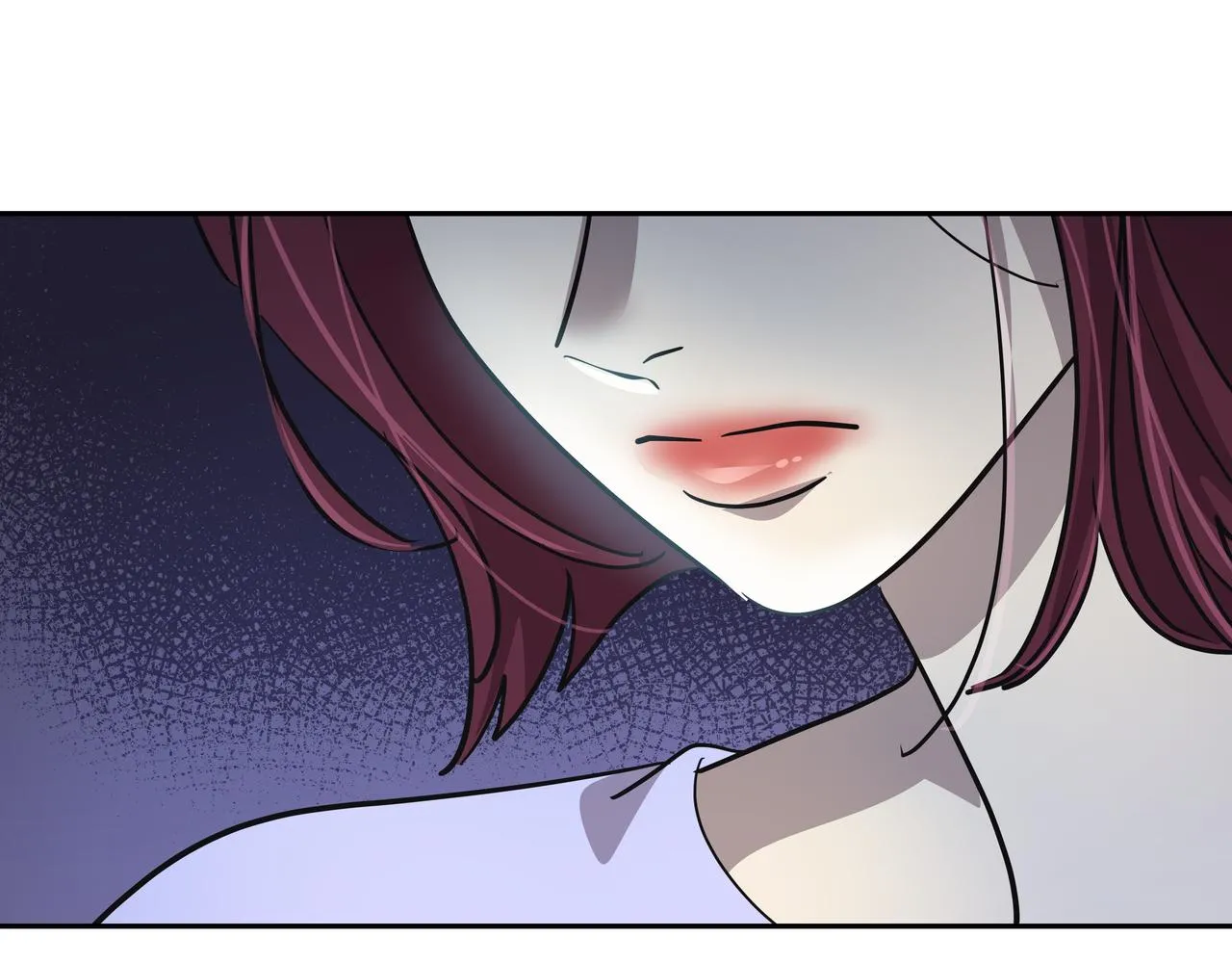 第35话 全部获救 第102页