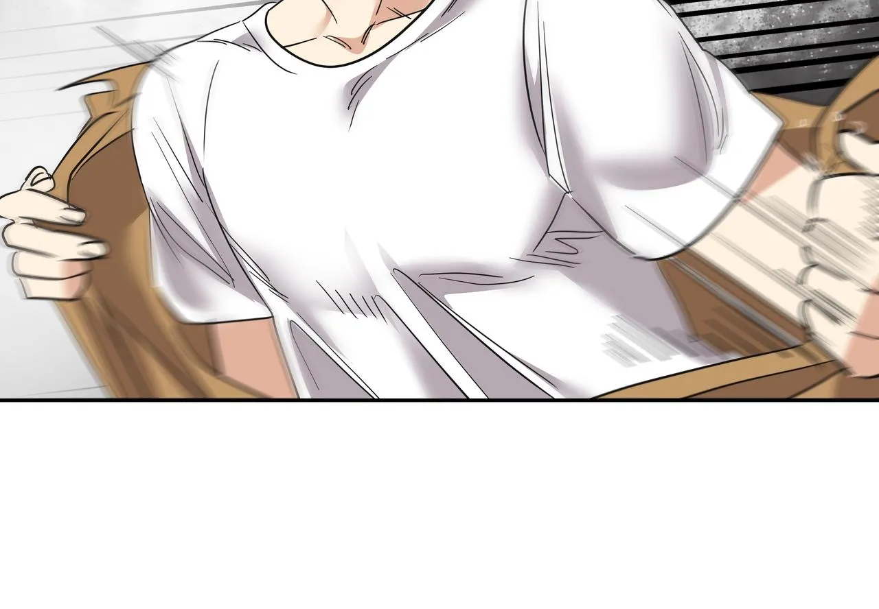 第35话 全部获救 第125页