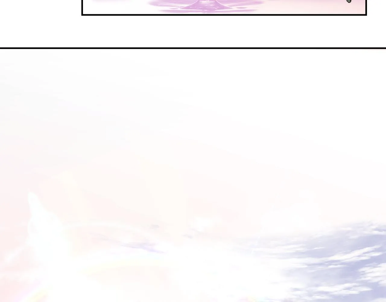 第35话 全部获救 第158页