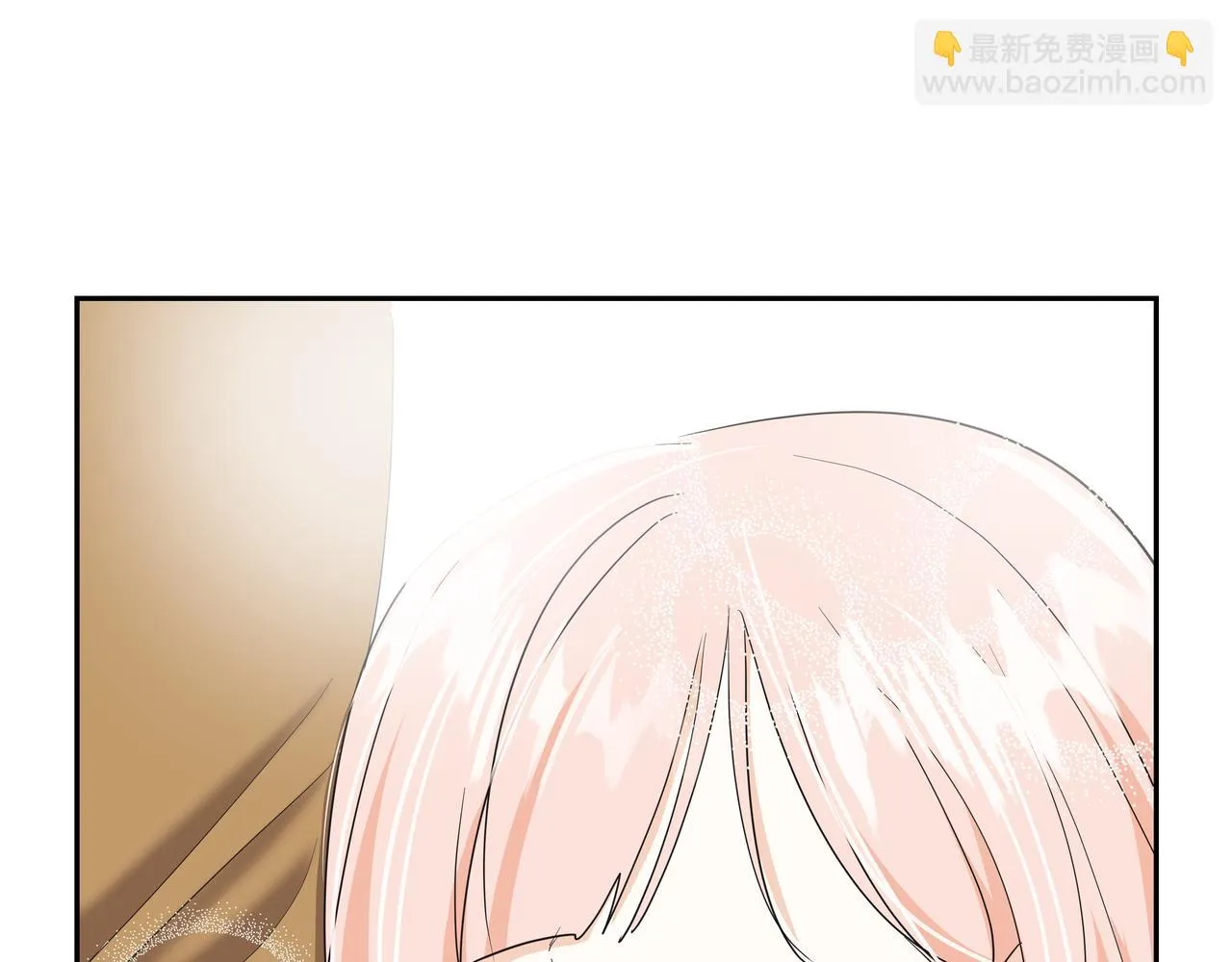 第35话 全部获救 第175页