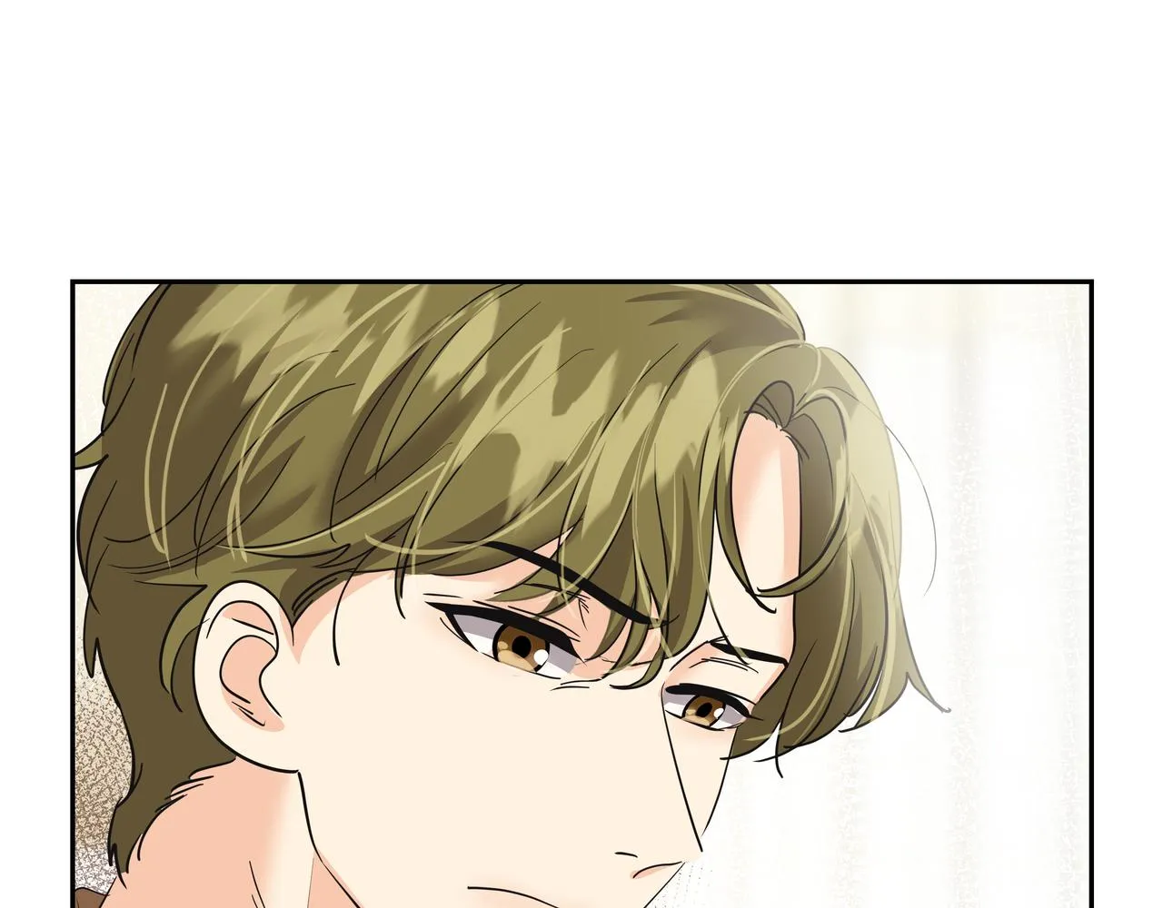 第35话 全部获救 第178页