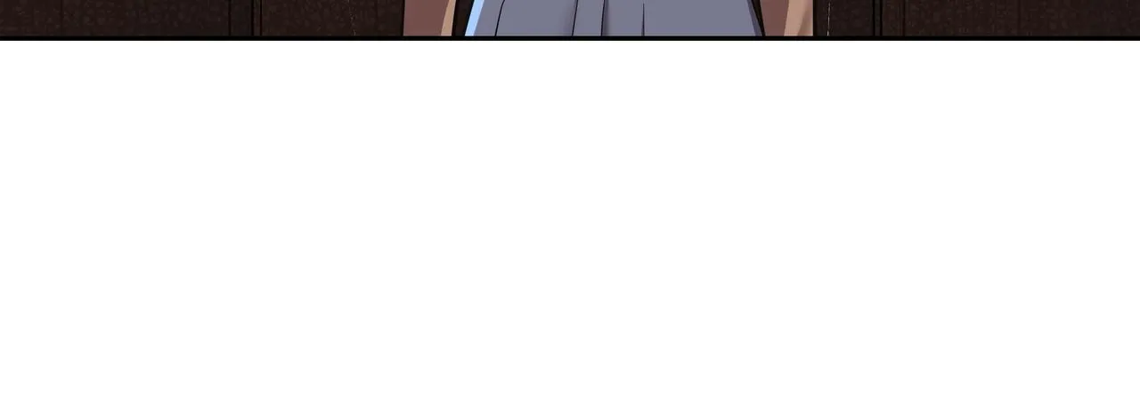 第35话 全部获救 第187页