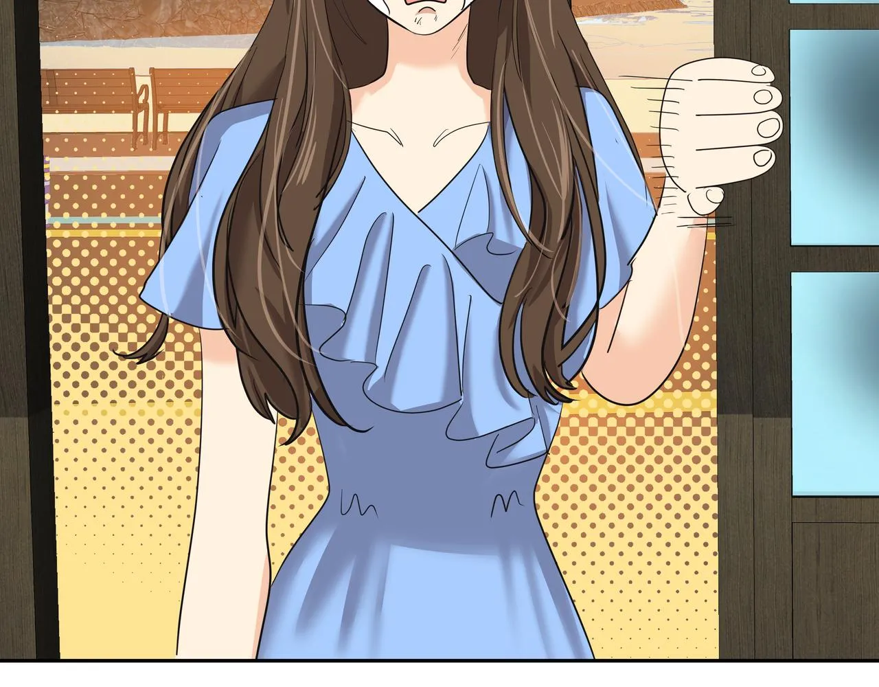第35话 全部获救 第189页