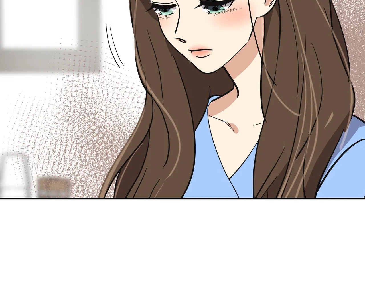 第35话 全部获救 第204页