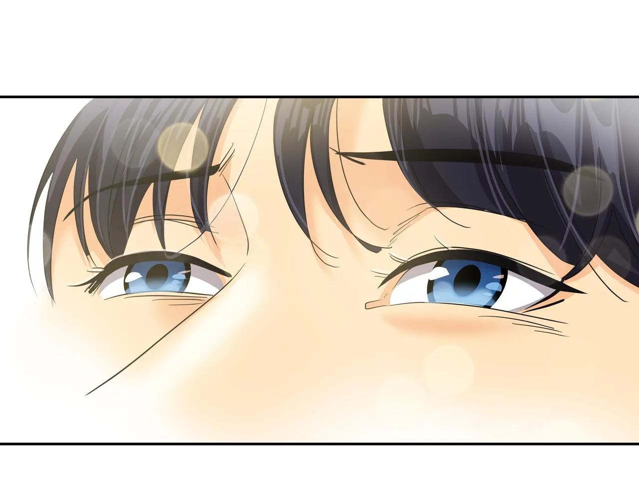 第35话 全部获救 第209页