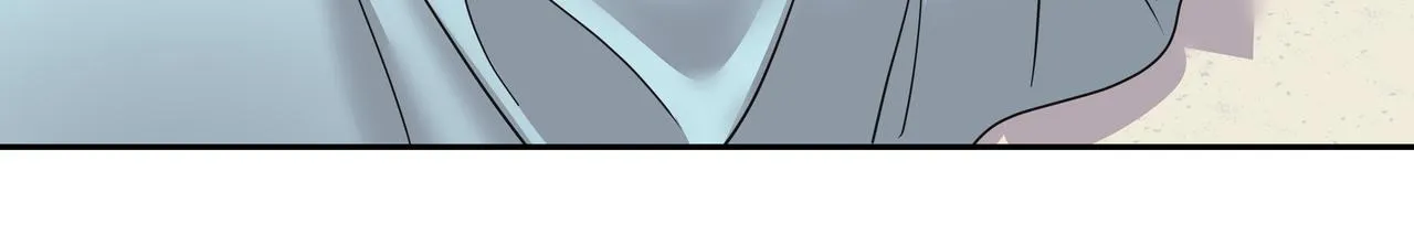 第35话 全部获救 第220页