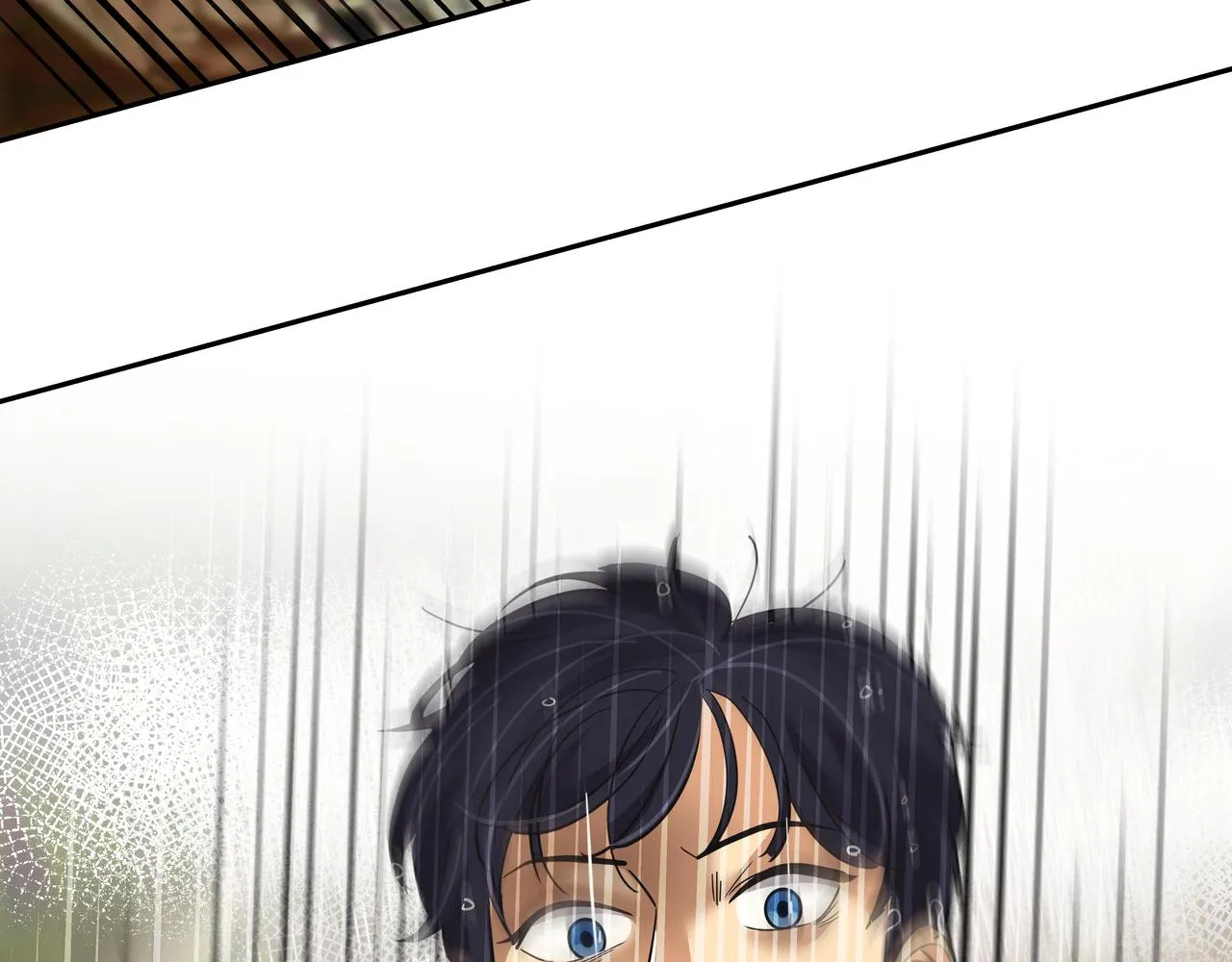 第34话 逸坤不见了 第30页