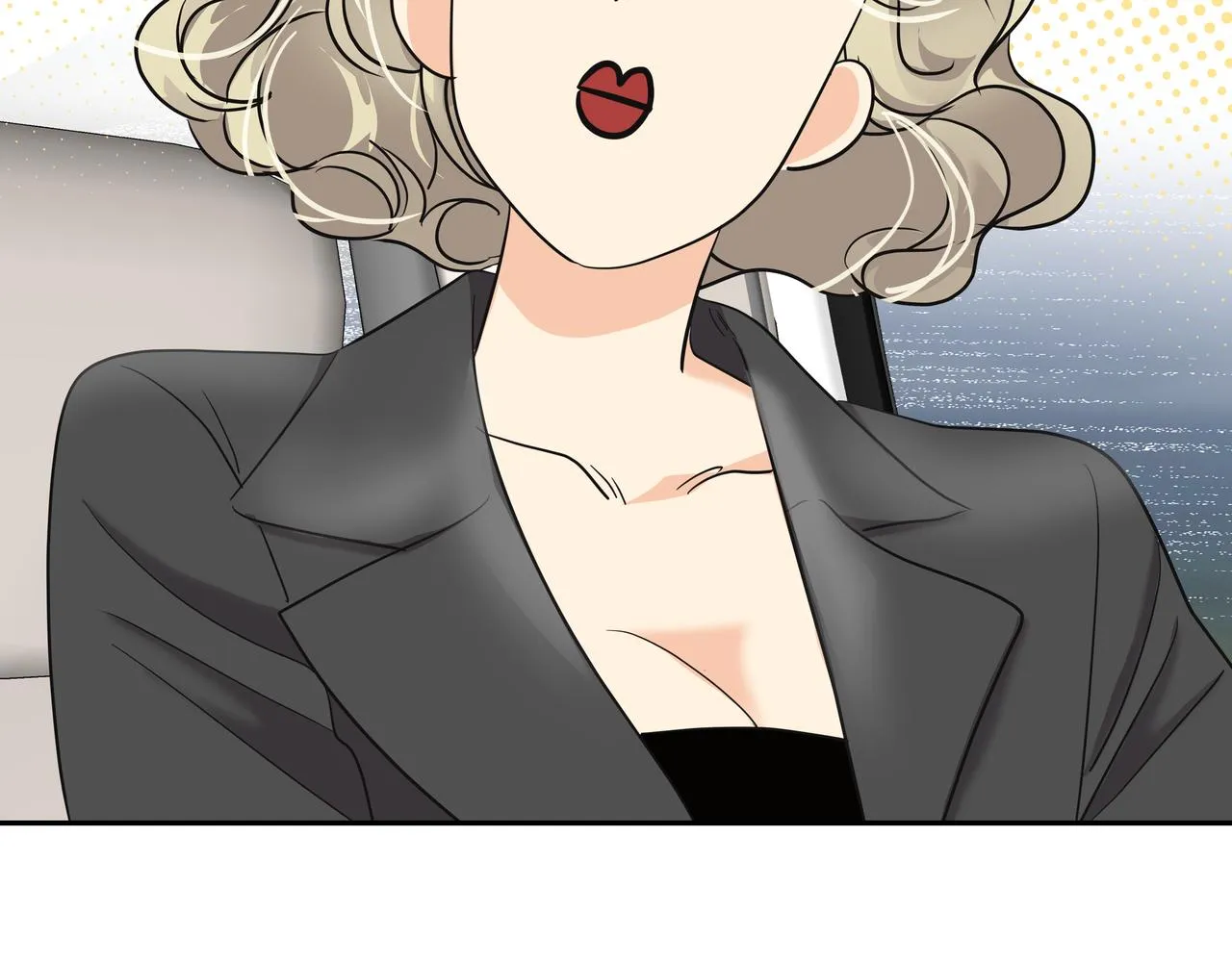 第34话 逸坤不见了 第54页