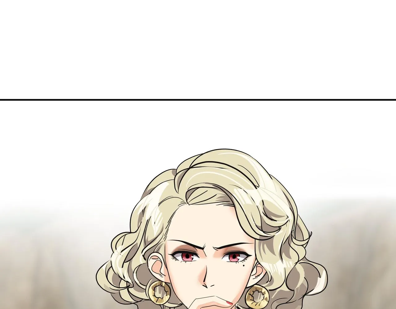 第34话 逸坤不见了 第56页