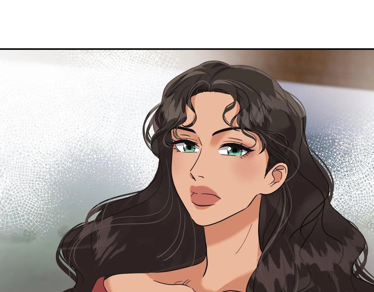 第34话 逸坤不见了 第72页