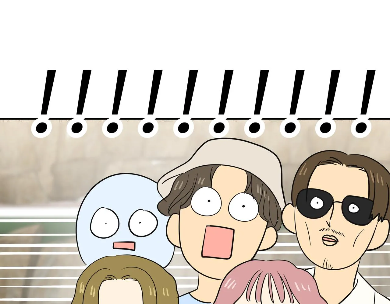 第34话 逸坤不见了 第87页