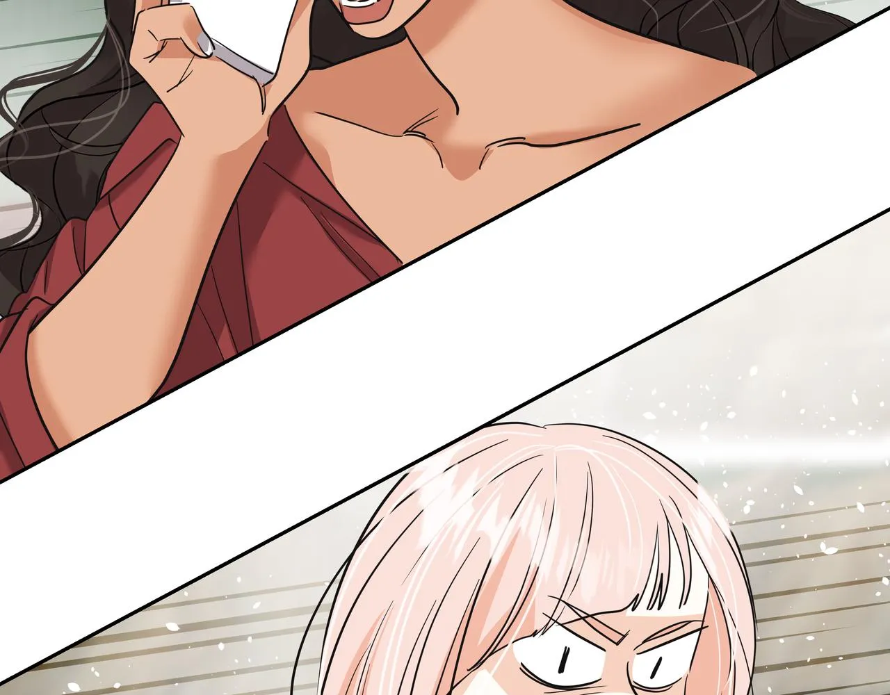 第34话 逸坤不见了 第94页