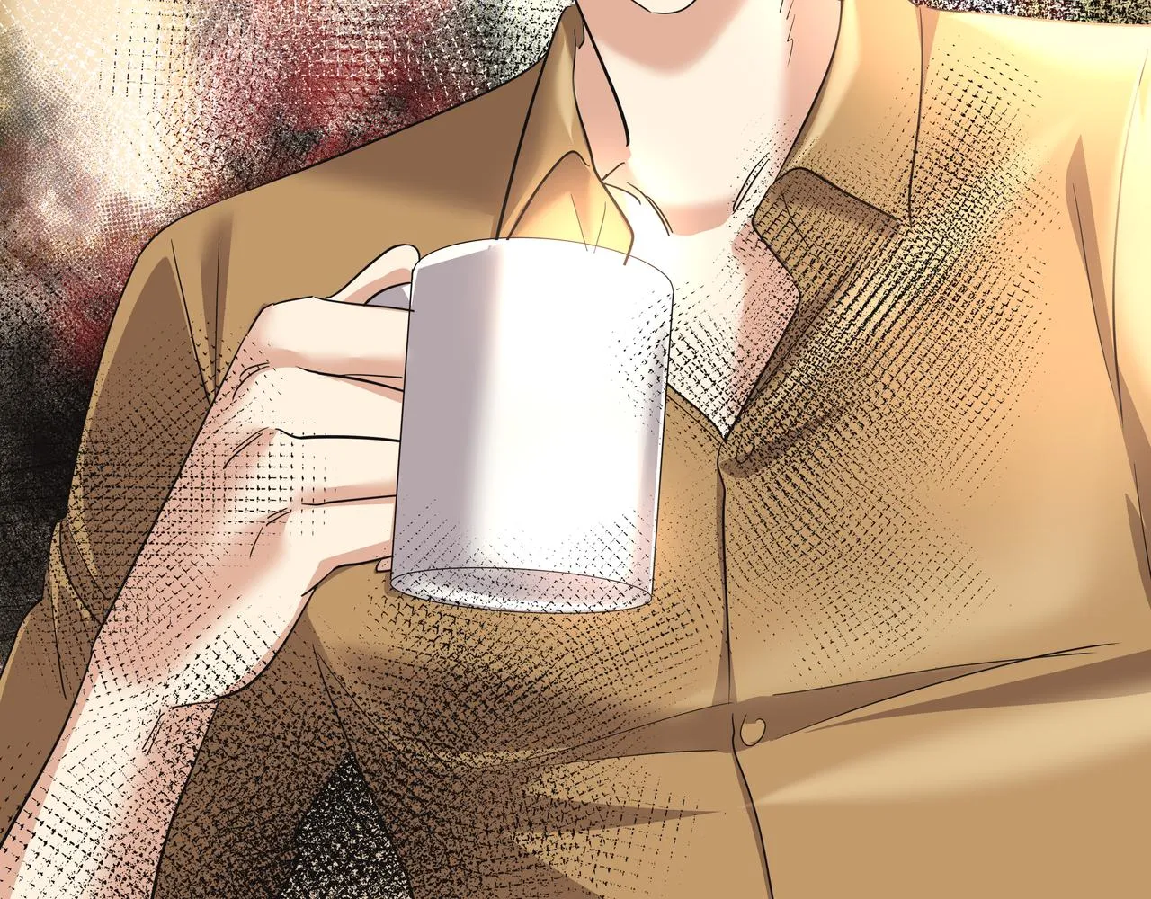 第34话 逸坤不见了 第106页