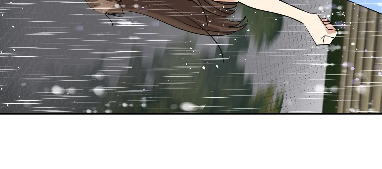 第34话 逸坤不见了 第137页