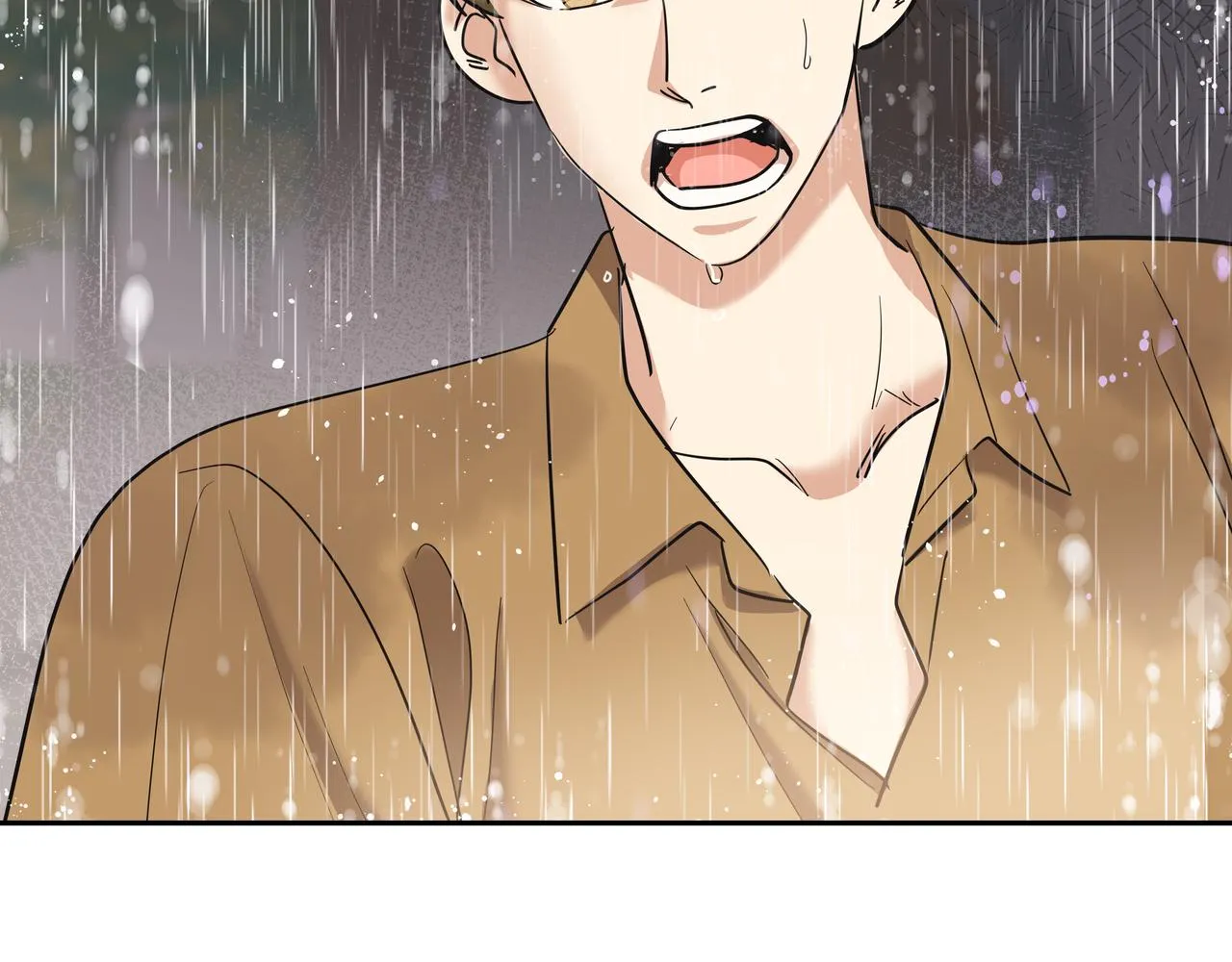 第34话 逸坤不见了 第139页
