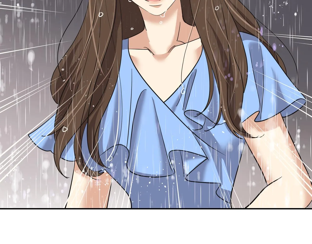 第34话 逸坤不见了 第142页