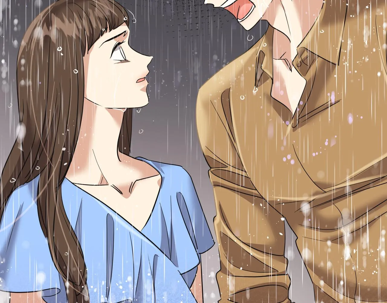 第34话 逸坤不见了 第145页