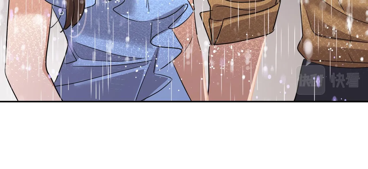 第34话 逸坤不见了 第146页