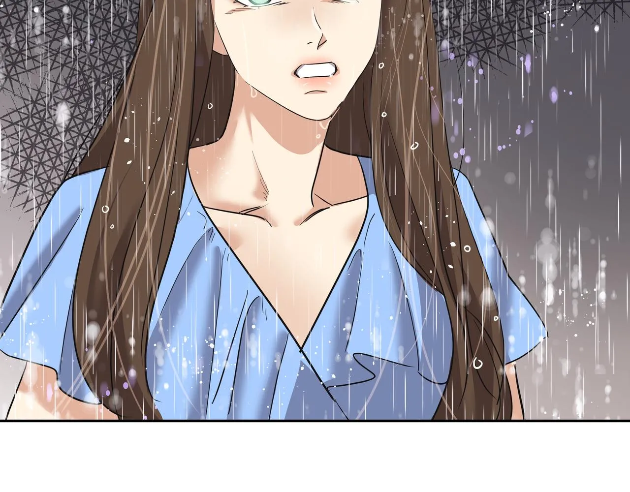 第34话 逸坤不见了 第148页