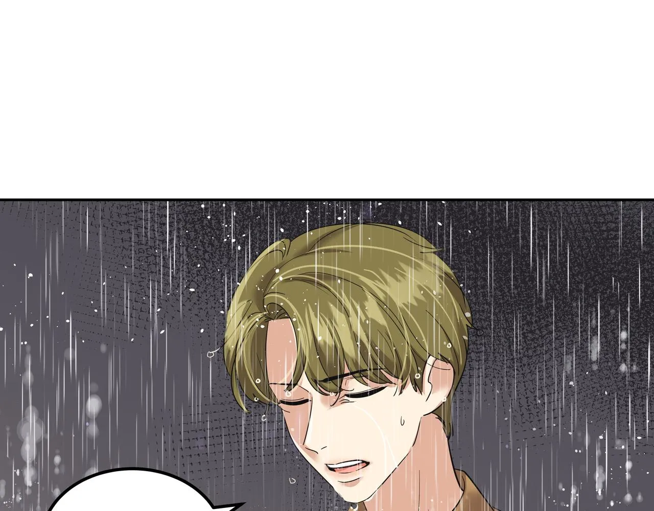 第34话 逸坤不见了 第150页