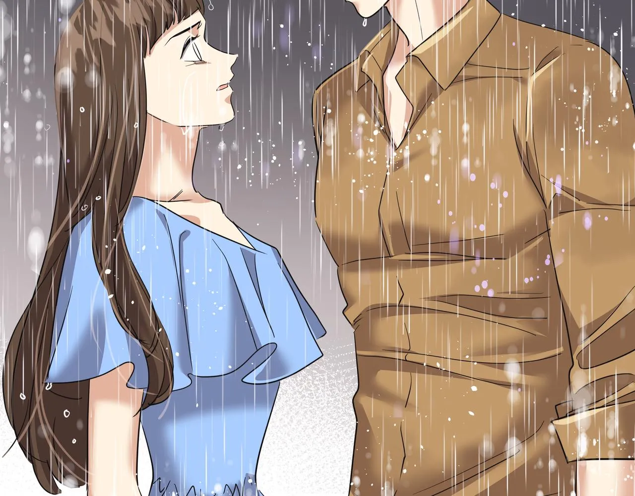 第34话 逸坤不见了 第154页
