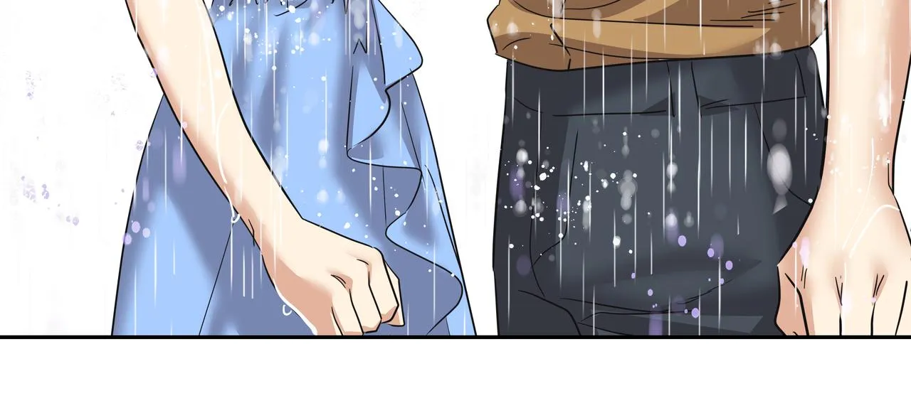 第34话 逸坤不见了 第155页