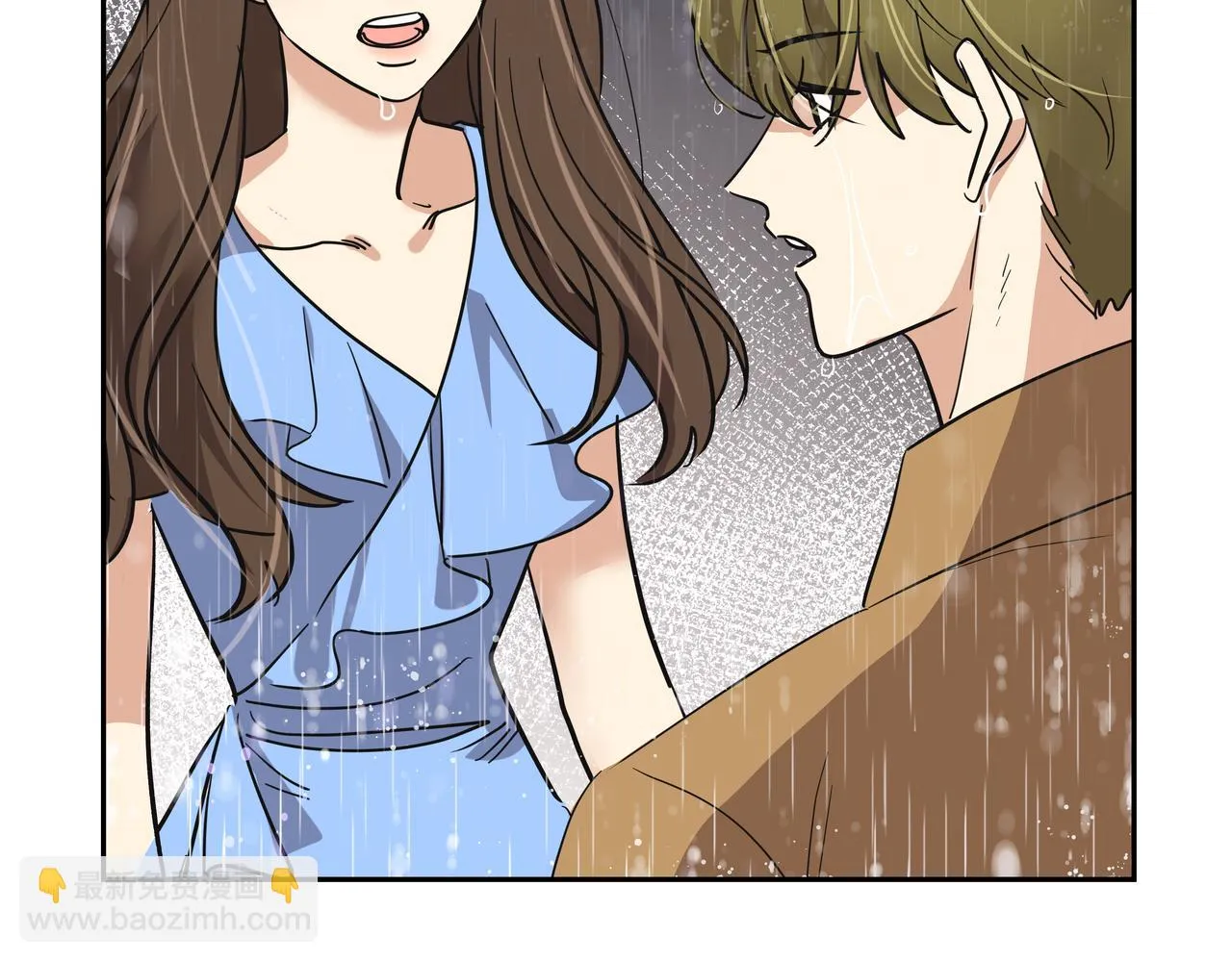 第34话 逸坤不见了 第163页