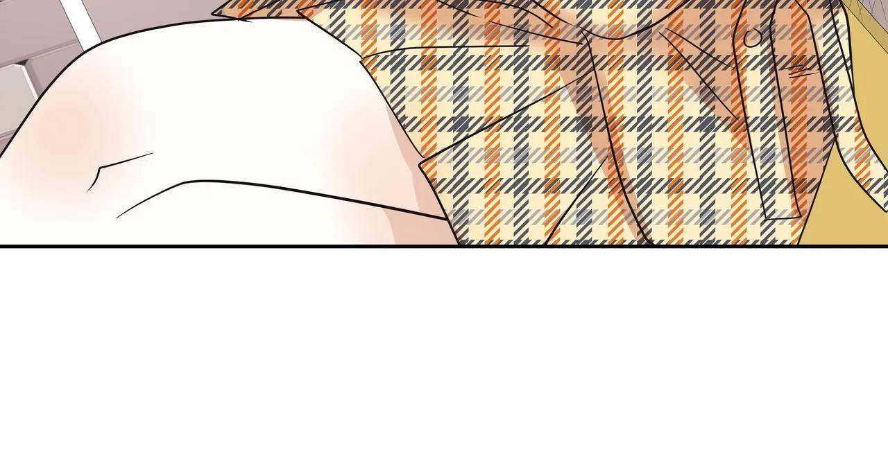 第34话 逸坤不见了 第193页