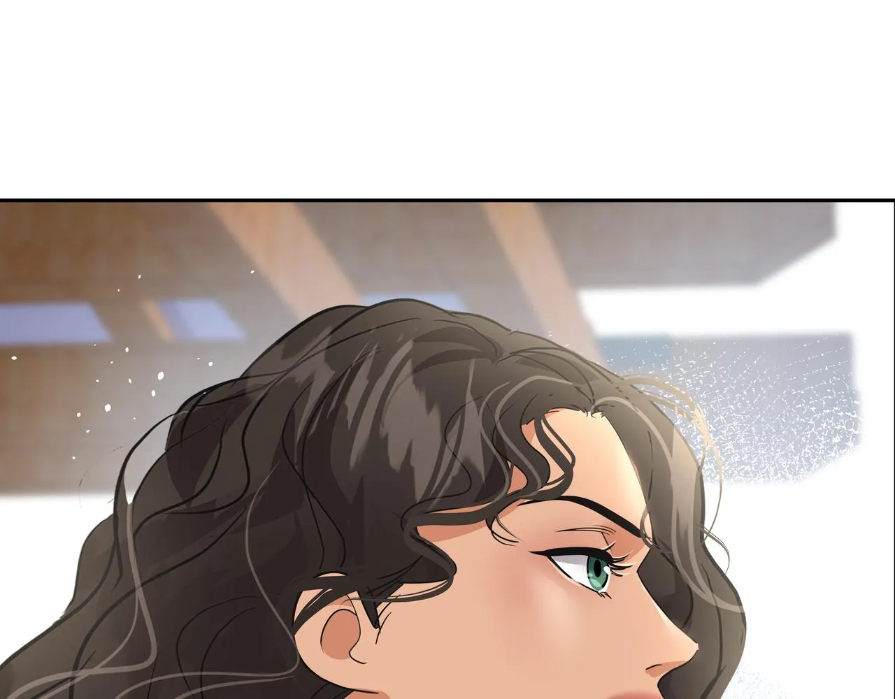 第34话 逸坤不见了 第200页